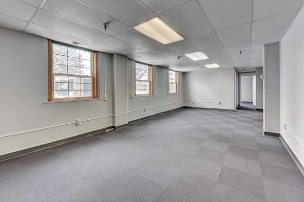 Cooney Property : 3404-3412 Cooney Drive, Helena, MT 59602